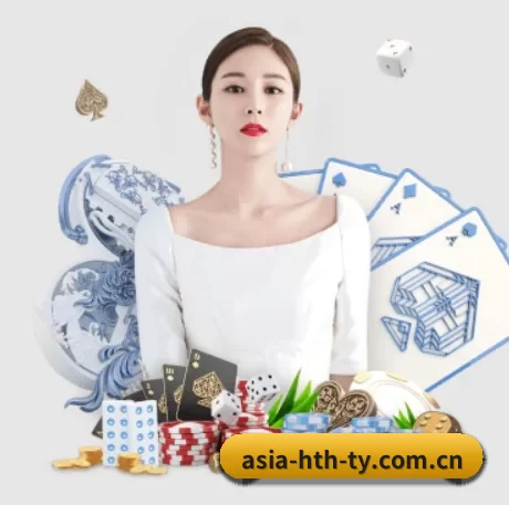 走向世界 - 业务范围覆盖中国大陆、香港、台湾、东南亚、北美等地区。