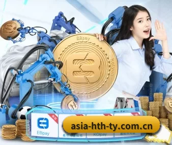 未来布局 - 引入AI智能推荐与大数据分析,提升用户体验,打造下一代在线休闲娱乐生态。